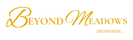 Beyond Meadows - Home