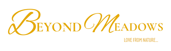Beyond Meadows
